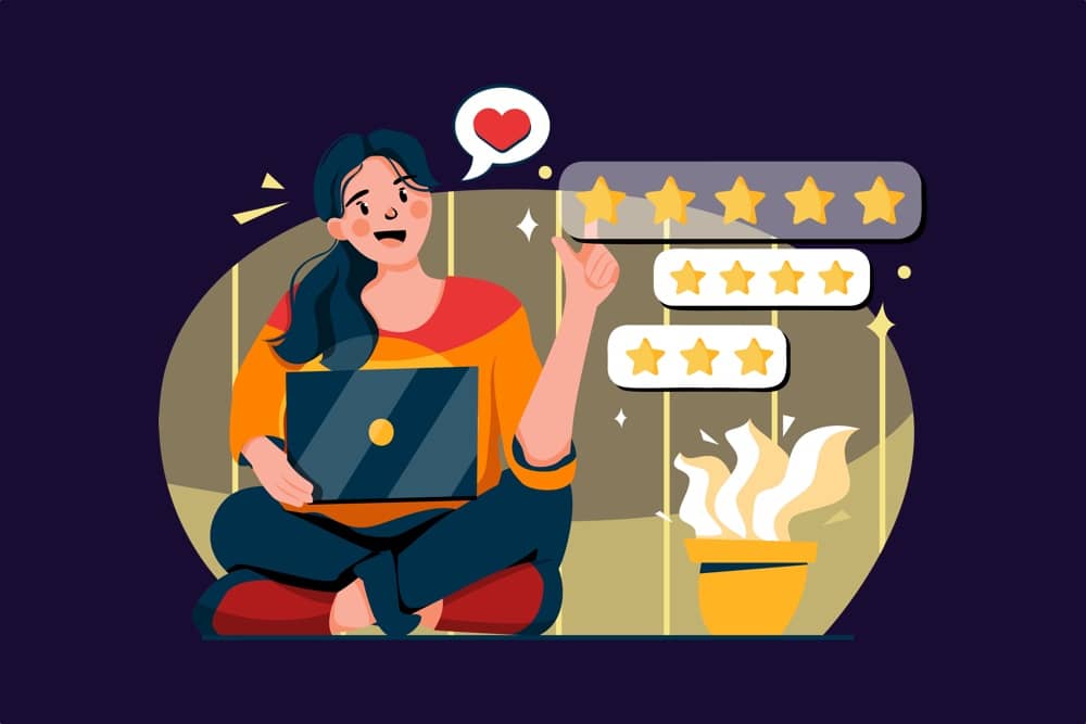 e-reputation-stratégie-digitale-webmarketing-2