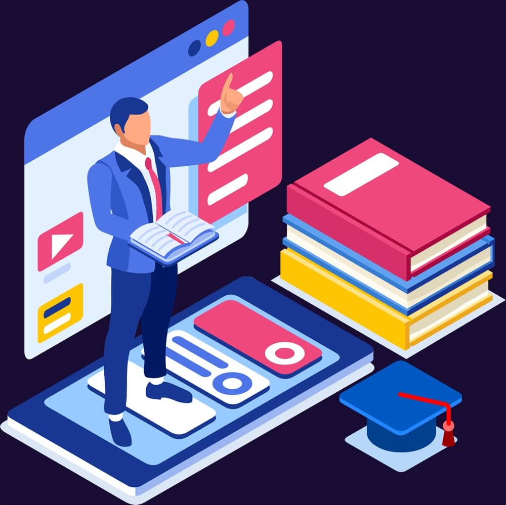 enjeux-vente-formation-en-ligne-plateforme