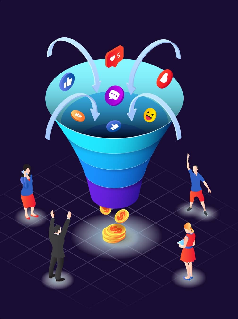 tunnel-de-vente-webmarketing-1