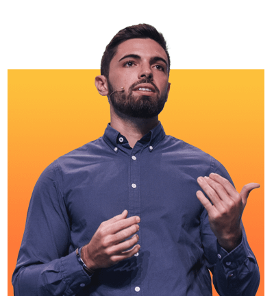 Succew-web-consulting-consulting-web-guillaume-antonini-2-min-mobile