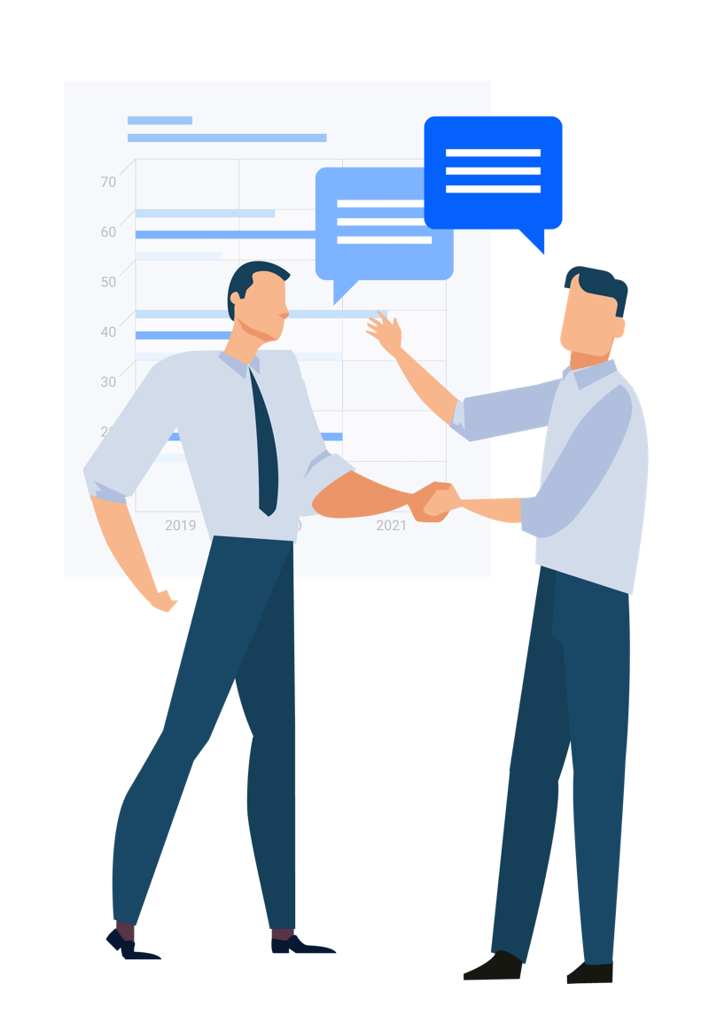 Mission consultant webmarketing - 2