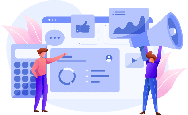 consultant webmarketing 8
