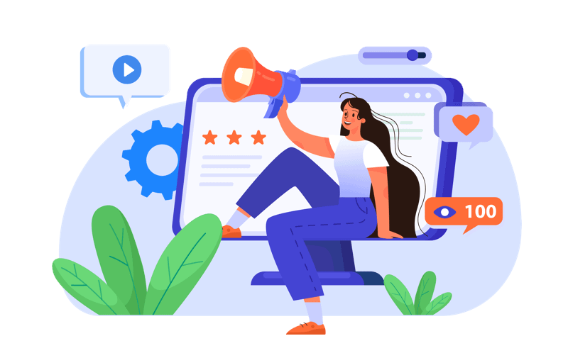 Consultant webmarketing freelance 3