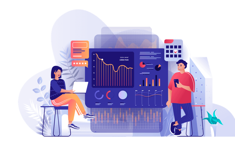 Conseils Webmarketing - 33