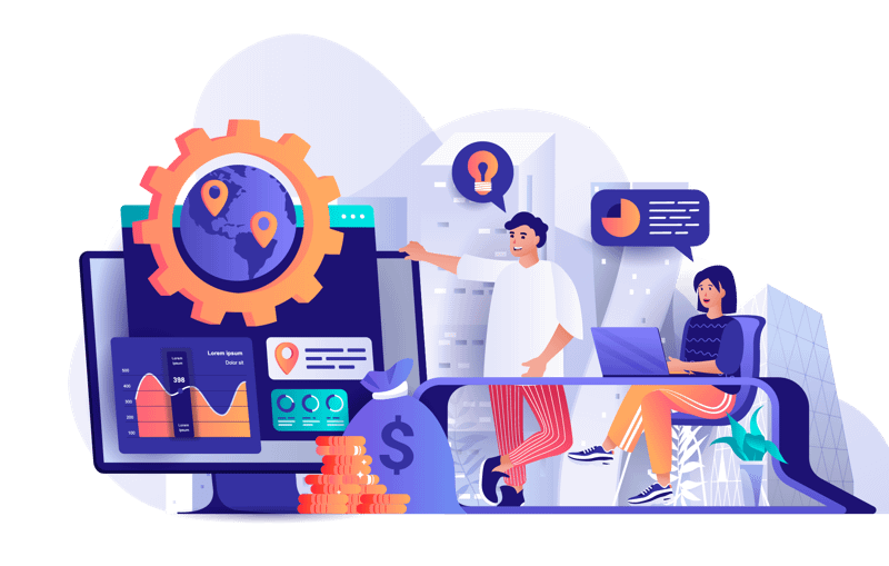 Consultant webmarketing 15