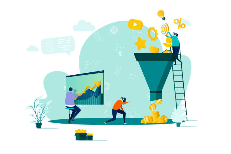 Consutlant webmarketing france mission freelance-4