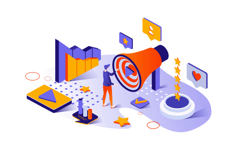 Consutlant webmarketing france mission freelance-5
