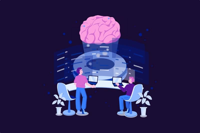 Comment intégrer l'intelligence artificielle dans votre stratégie webmarketing-4