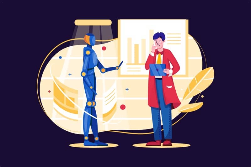 Comment intégrer l'intelligence artificielle dans votre stratégie webmarketing-5
