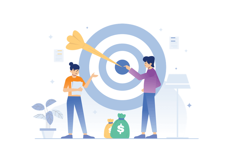 Consultant webmarketing freelance-49