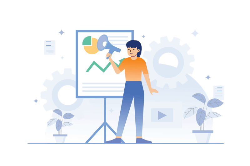 Consultant webmarketing freelance-50