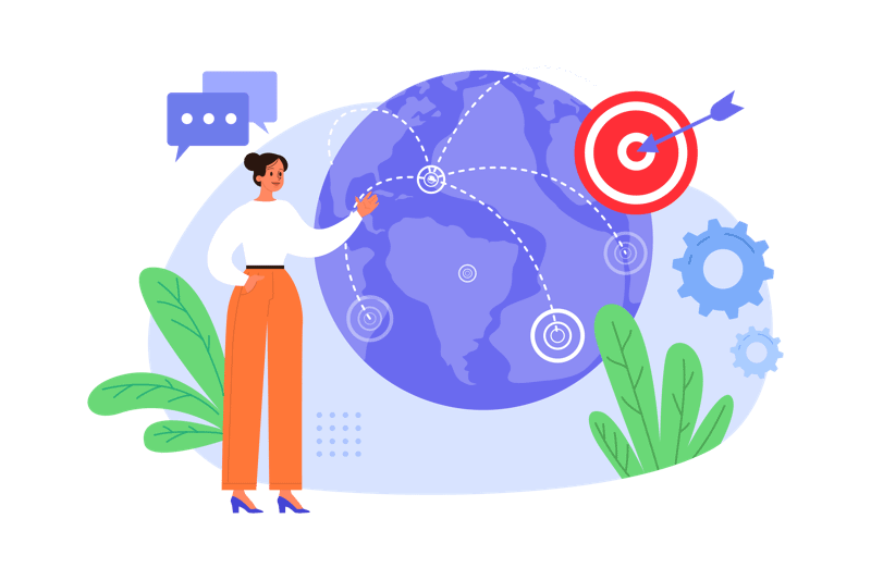 Consultant webmarketing freelance - Guillaume ANTONINI - 6