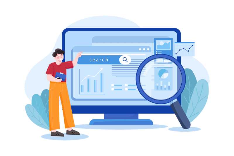 Consultant webmarketing freelance-seo3