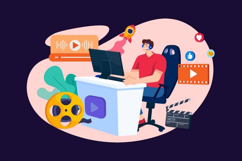 Consutlant webmarketing france mission freelance-13