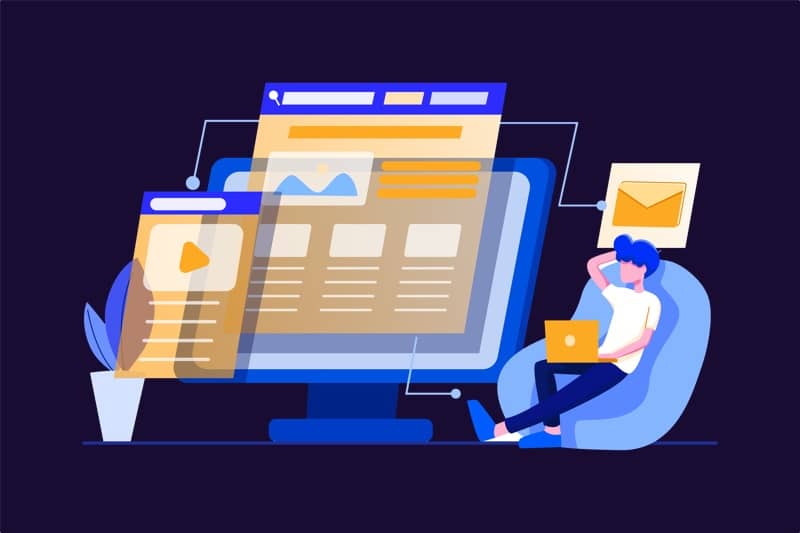 consultant webmarketing - conseils - seo - 5