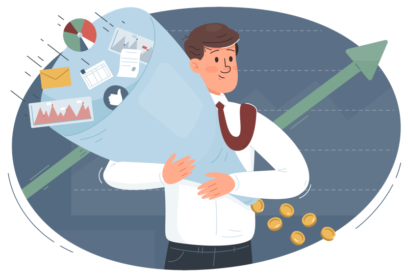 Consutlant webmarketing france mission freelance-1