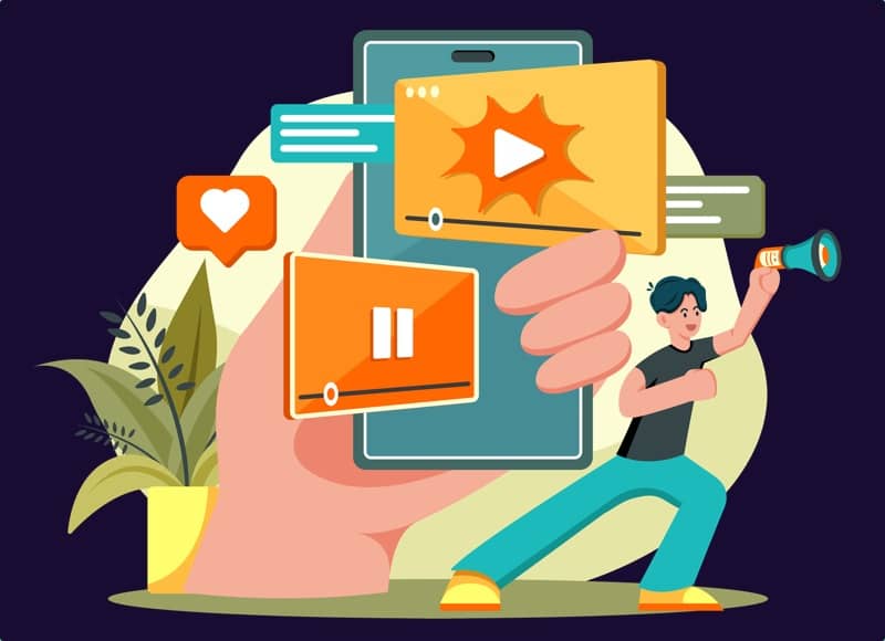 Consutlant webmarketing france mission freelance-12