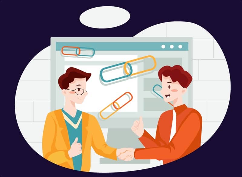 consultant webmarketing - conseils - seo - 3