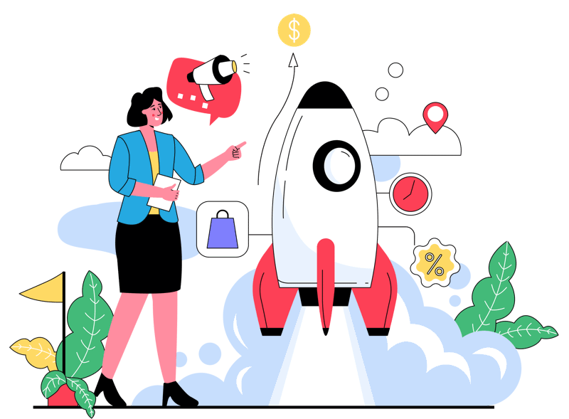 Consultant webmarkerting 18