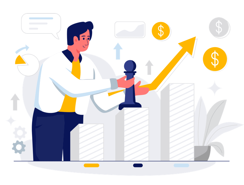 Consultant webmarketing 16