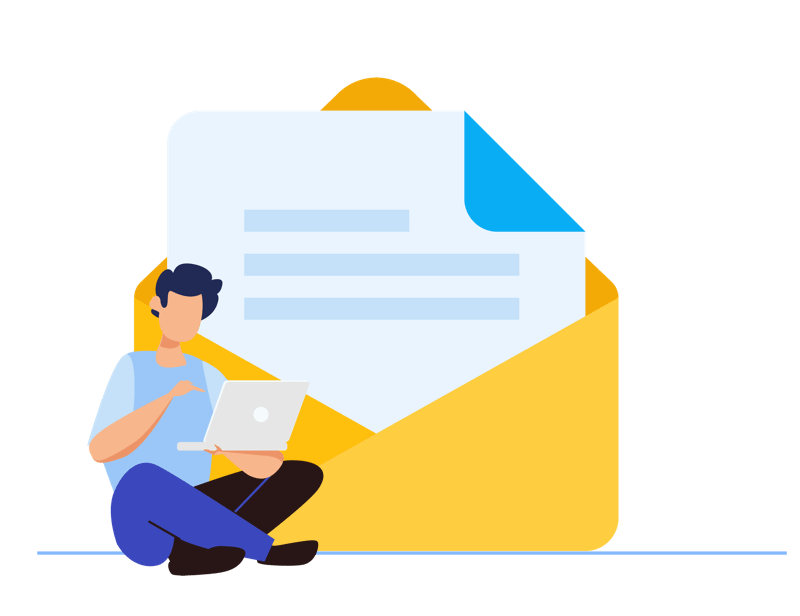 Mission consultant webmarketing - 6