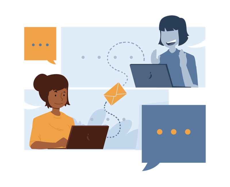 Consultant Webmarketing 10