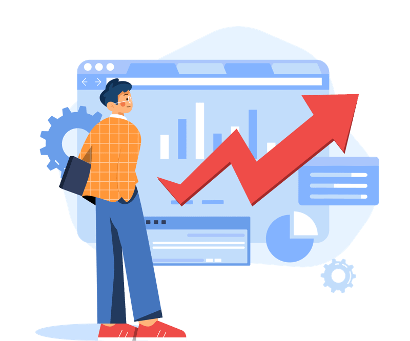 Consutlant webmarketing france mission freelance-2