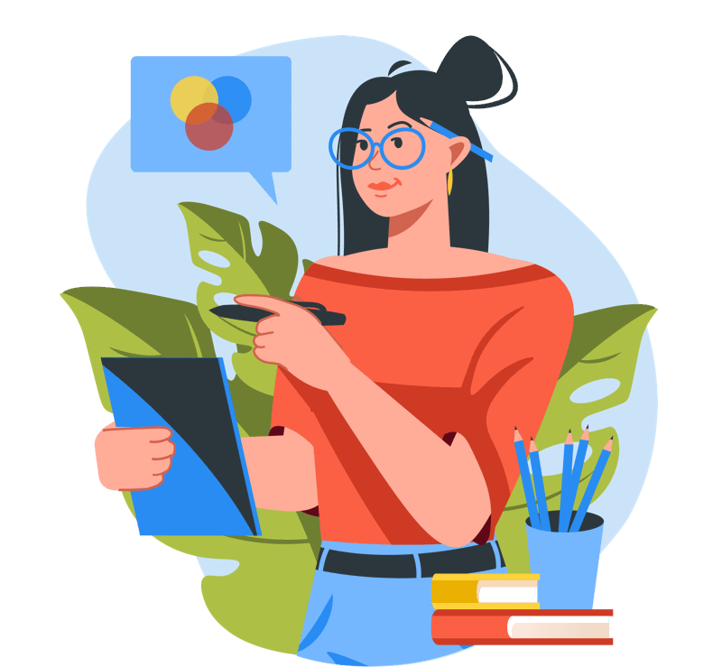 Consultant webmarketing freelance - Guillaume ANTONINI - 2