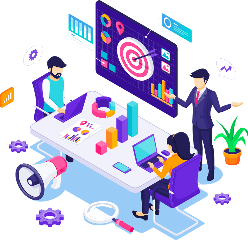 consultant webmarketing 6