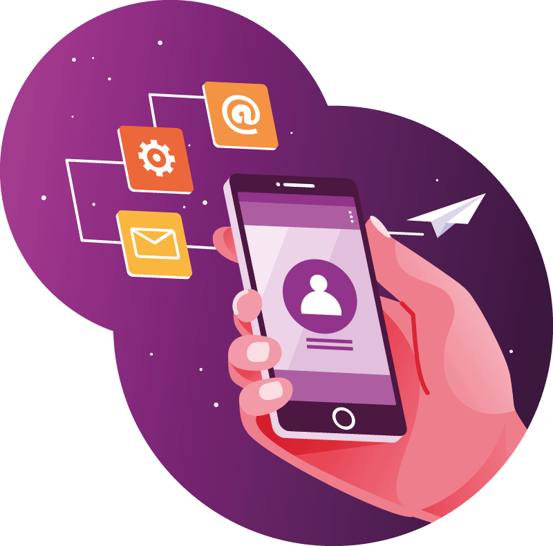 Consultant webmarketing sms marketing-11
