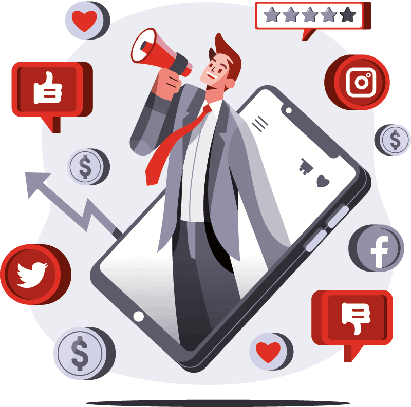 consultant webmarketing freelance - 63