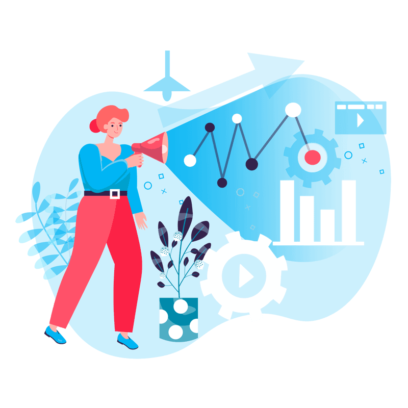 Conseils Webmarketing - 41