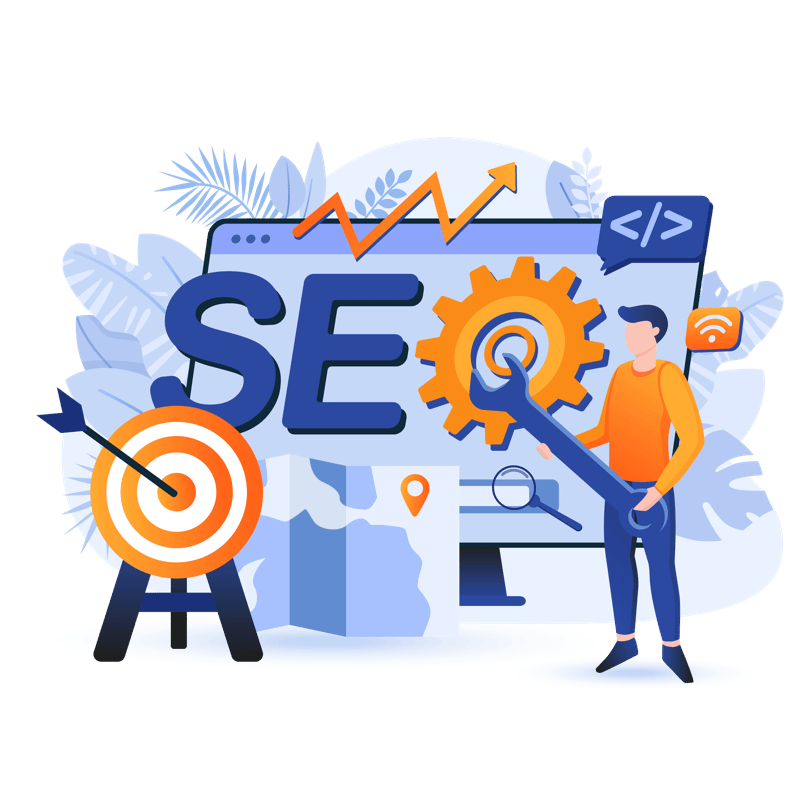 Consultant webmarketing freelance-seo2