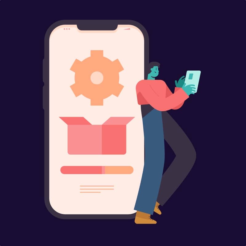 Consultant webmarketing sms marketing-4