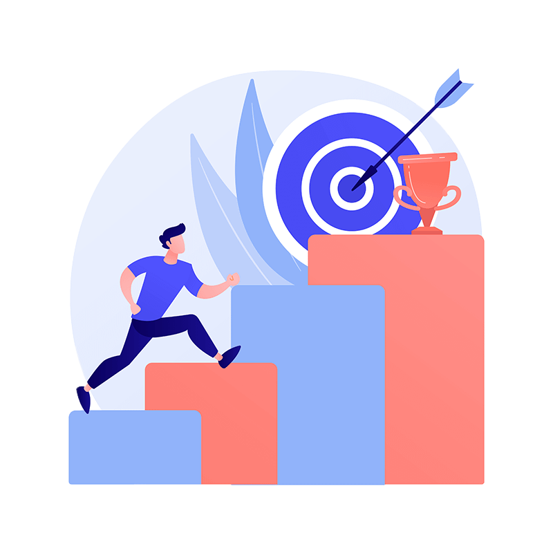 consultant webmarketing freelance - 67