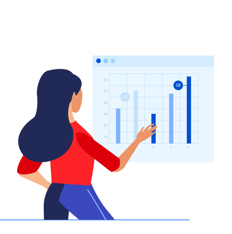 Mission consultant webmarketing - 4