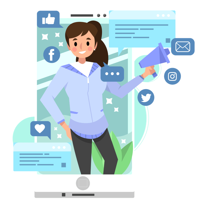 Consultant webmarketing freelance 1