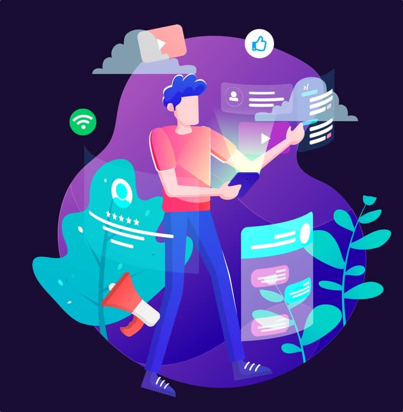 Consultant webmarketing sms marketing-3