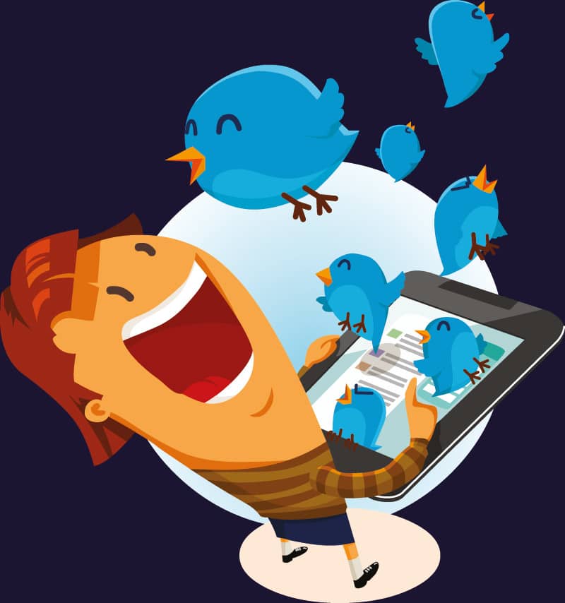 consultant-webmarketing-freelance---elon-musk-twitter