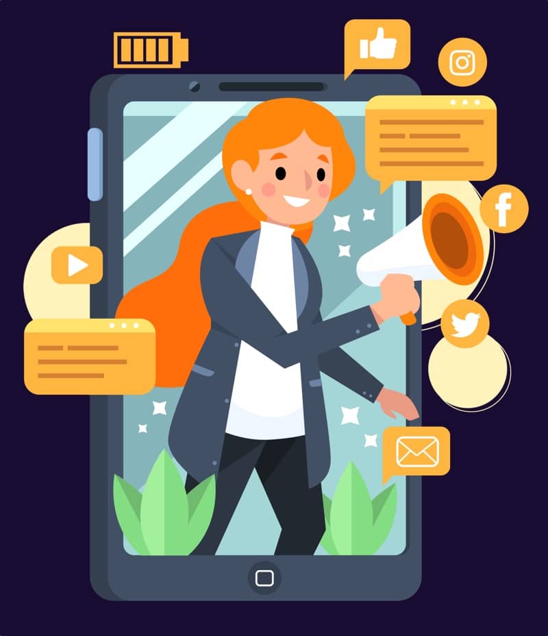 Consultant webmarketing sms marketing-6