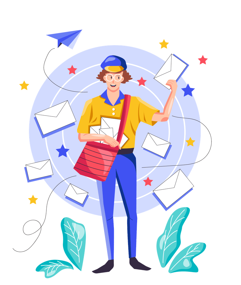 Consultant Webmarketing 13